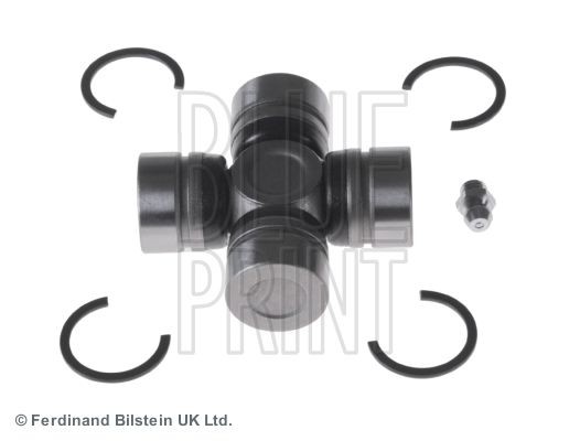 Шарнир, продольный вал ADD63902 BLUE PRINT