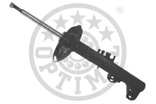 Амортизатор A3046GR OPTIMAL
