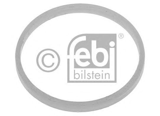 Распорное кольцо 05840 FEBI BILSTEIN