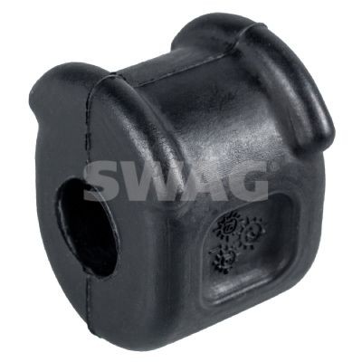 Подвеска, стабилизатор 30 61 0014 SWAG