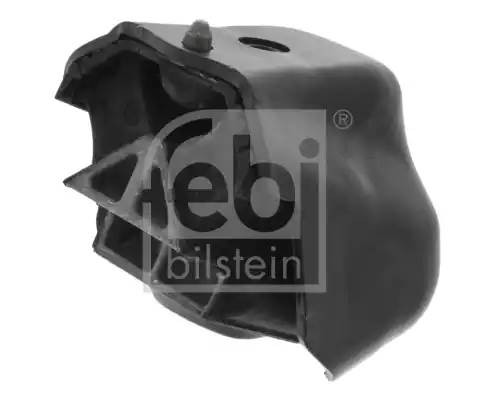 Подушка двигателя 30631 FEBI BILSTEIN