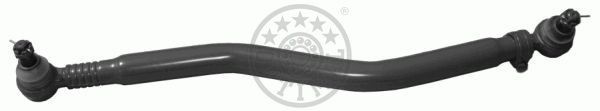 Поперечная рулевая тяга GL-10334 OPTIMAL