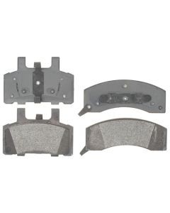 Деталь PGD370M RAYBESTOS