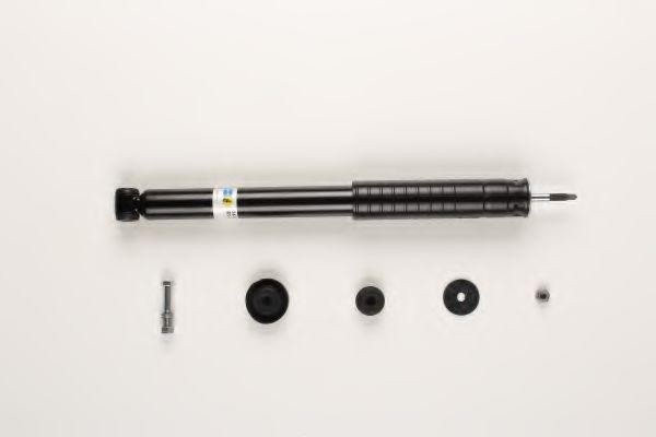 Амортизатор BE3A461 BILSTEIN
