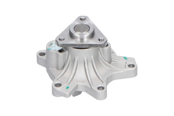 Водяной насос TW-5104 KAVO PARTS