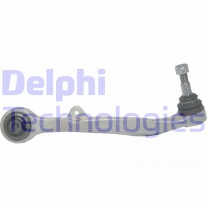Рычаг независимой подвески колеса, подвеска колеса TC1323 DELPHI