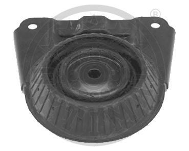 Опора амортизационной стойки F8-5503 OPTIMAL