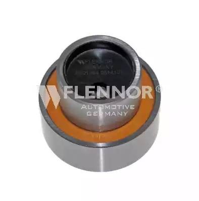 Натяжной ролик, ремень ГРМ FS01994 FLENNOR