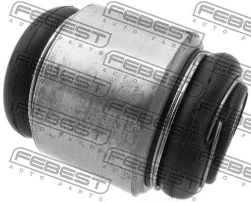 Сайлентблок TAB021 FEBEST