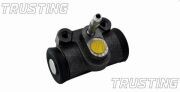 Колесный тормозной цилиндр CF106 TRUSTING