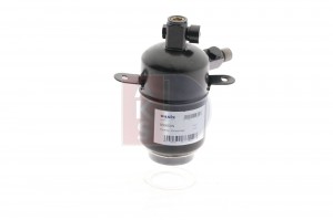 Компрессор, кондиционер 850628N AKS DASIS
