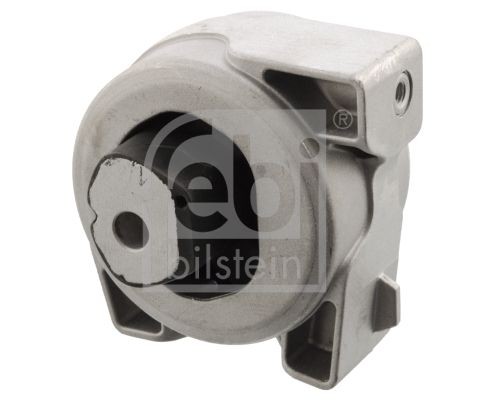Подушка двигателя 30008 FEBI BILSTEIN