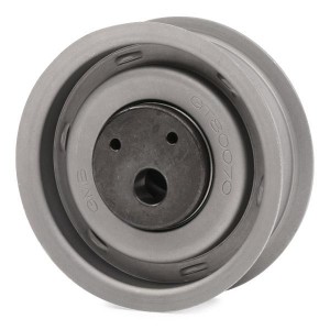 Натяжной ролик, ремень ГРМ 06688 FEBI BILSTEIN