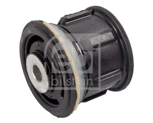 Сайлентблок 09816 FEBI BILSTEIN
