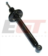 Амортизатор подвески 354400EGT EGT