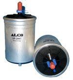 Топливный фильтр SP-2097 ALCO FILTERS