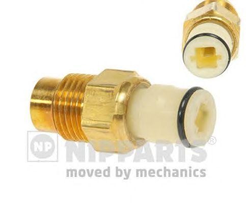 Термовыключатель, вентилятор радиатора J5652008 H B JAKOPARTS NIPPARTS