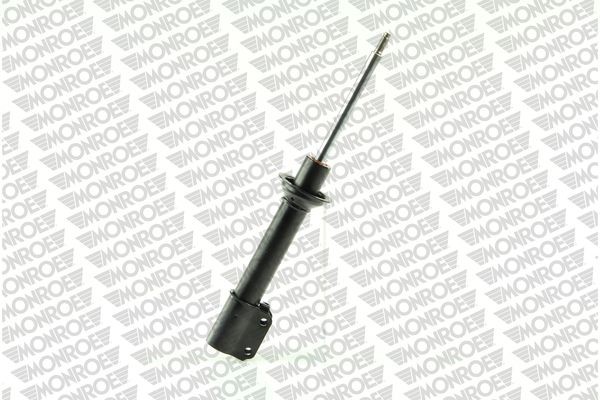 Амортизатор E4210 MONROE