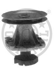 Водяной насос AQ-1619 OPTIMAL