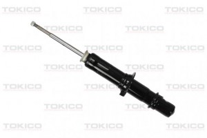 Амортизатор подвески U3544 TOKICO