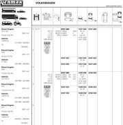 Деталь 1297050 YENMAK