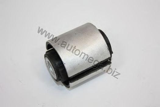 Сайлентблок 1040701407D0 AUTOMEGA