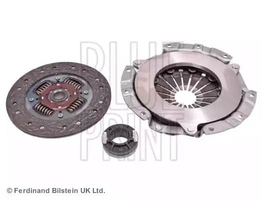 Комплект сцепления ADG03002 BLUE PRINT