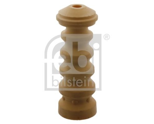 Колесный тормозной цилиндр 01174 FEBI BILSTEIN