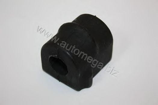Подвеска, стабилизатор 3003500130 AUTOMEGA