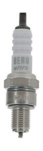 Свеча зажигания Z199 BERU