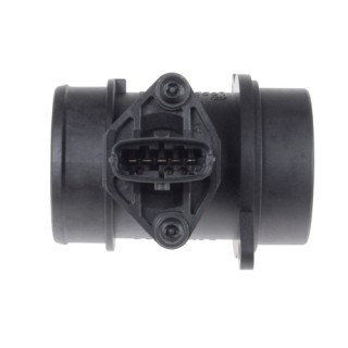 Датчик потока воздуха ADG074203 BLUE PRINT