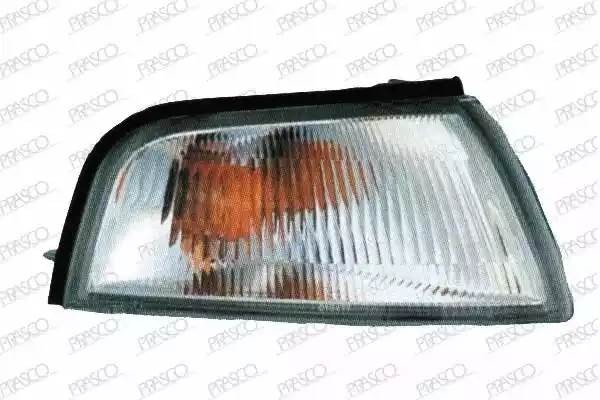Фонарь указателя поворота MB0094013 PRASCO GROUP