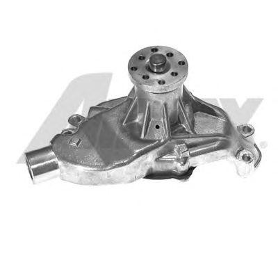 Водяной насос 5016H AIRTEX