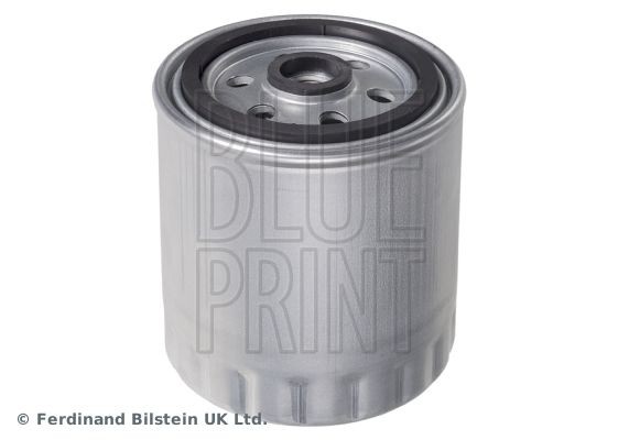 Топливный фильтр ADG02301 BLUE PRINT