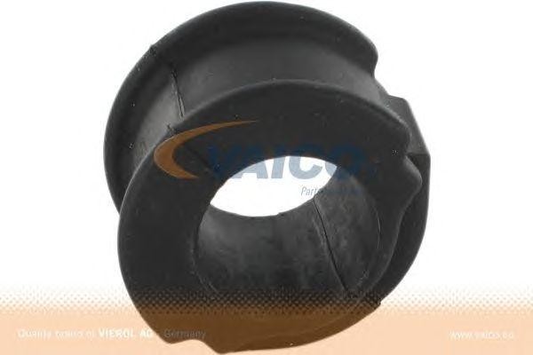 Втулка стабилизатора V10-1355 VEMO