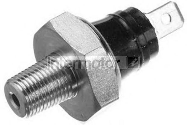 Датчик давления масла 51110 STANDARD