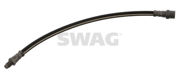 Тормозной шланг 99 90 5743 SWAG