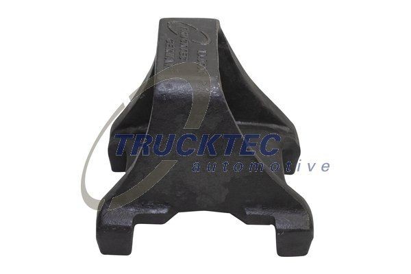 Подшипник, стремянка рессоры 01.30.031 TRUCKTEC