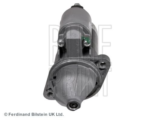 Стартер ADG01236 BLUE PRINT
