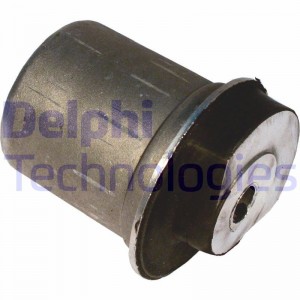Подвеска, балка моста TD547W DELPHI