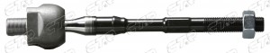 Тяга рулевая CRN-46 CTR