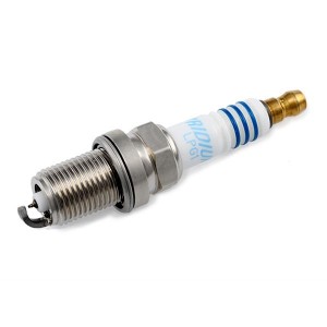Свеча зажигания 1496 NGK NTK