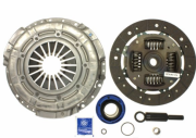 Деталь K011602 SACHS