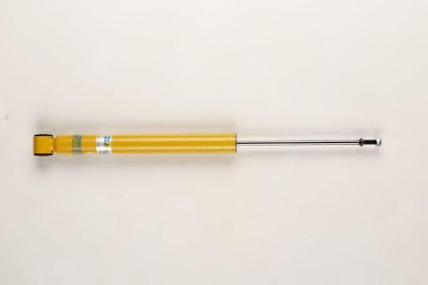 Амортизатор BE36032 BILSTEIN