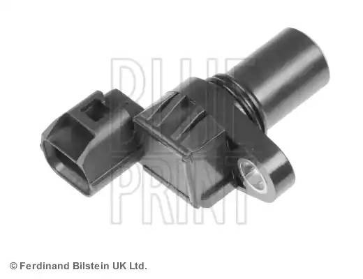 Датчик, положение распределительного вала ADC47204 BLUE PRINT