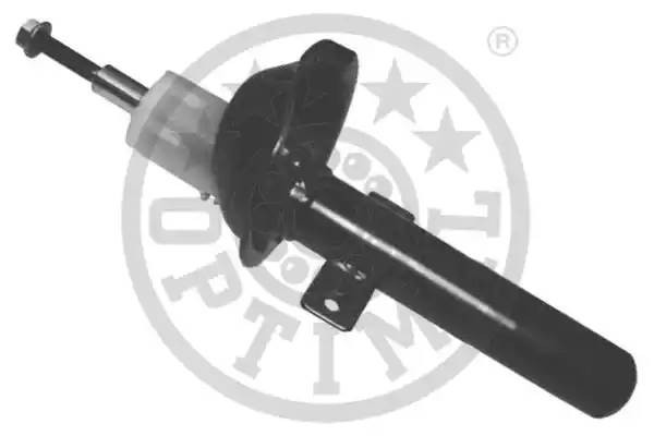 Амортизатор A18532H OPTIMAL