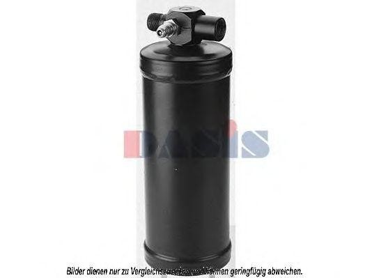 Осушитель, кондиционер 800095N AKS DASIS
