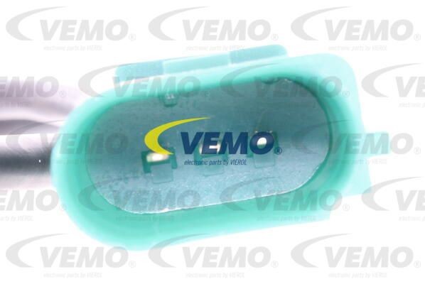 Датчик детонации V10-72-0957 VEMO