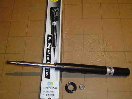 Амортизатор PNE3135 BILSTEIN