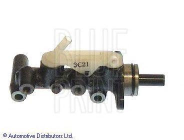 Главный тормозной цилиндр ADD65106 BLUE PRINT